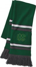 Holloway Comeback Scarf